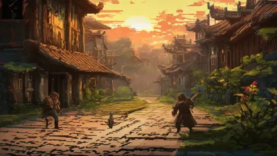 2025年9月7日必看！奥特曼系列OL礼包码攻略